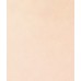 Nail Polish No. 3